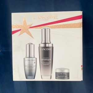 Lancôme - Advanced Génifique Collection